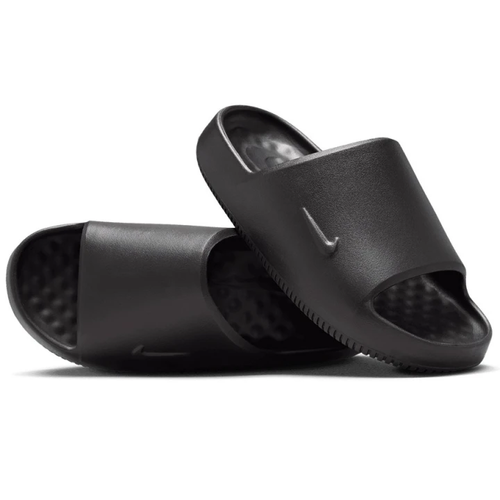 Klapki Nike Calm 2.0 IB0183-001