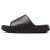 Klapki Nike Calm 2.0 IB0183-001