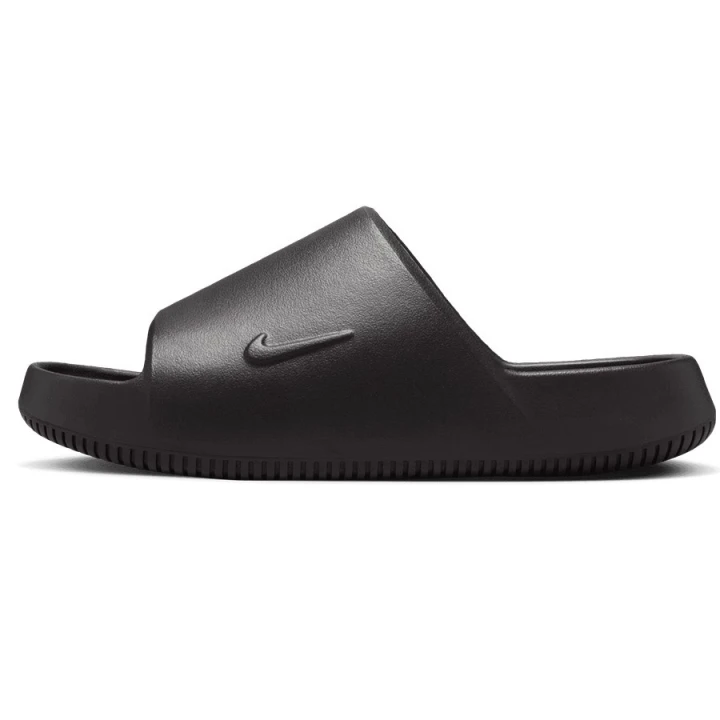 Klapki Nike Calm 2.0 IB0183-001