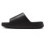 Klapki Nike Calm 2.0 IB0183-001