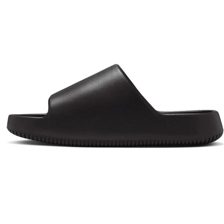 Klapki Nike Calm 2.0 IB0183-001