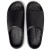 Klapki Nike Calm 2.0 IB0183-001