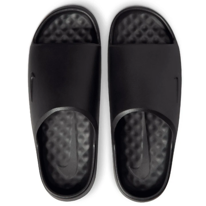 Klapki Nike Calm 2.0 IB0183-001