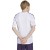 Koszulka adidas Manchester United Away JSY Jr JP3030