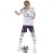 Koszulka adidas Manchester United Away JSY Jr JP3030