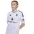 Koszulka adidas Manchester United Away JSY Jr JP3030