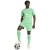 Koszulka adidas Manchester United Trzecia GK JP3055