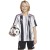 Koszulka adidas Juventus Home Jr JN5237