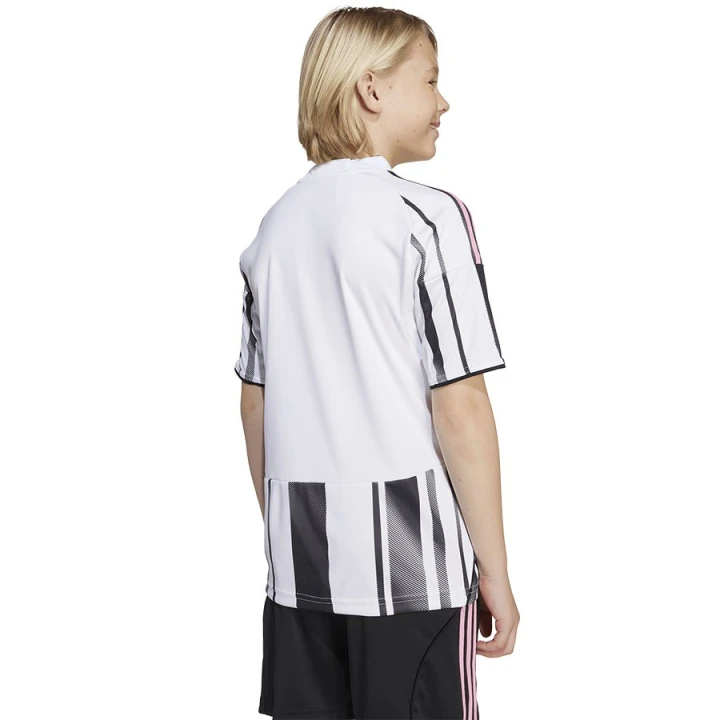 Koszulka adidas Juventus Home Jr JN5237