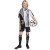 Koszulka adidas Juventus Home Jr JN5237