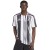 Koszulka adidas Juventus Home JSY JJ4320
