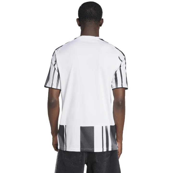 Koszulka adidas Juventus Home JSY JJ4320