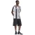 Koszulka adidas Juventus Home JSY JJ4320