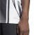 Koszulka adidas Juventus Home JSY JJ4320