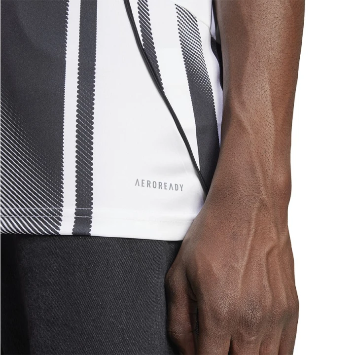 Koszulka adidas Juventus Home JSY JJ4320