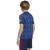 Koszulka adidas Arsenal Londyn Away 2025/26 JI9550