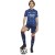 Koszulka adidas Arsenal Londyn Away 2025/26 JI9550