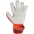 Rękawice Reusch Attrakt Solid Finger Support Junior 54 72 510 2290
