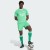 Koszulka adidas Arsenal Londyn Stadium 3 GK 2025/26 JI9560