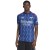 Koszulka adidas Arsenal Londyn Stadium Away 2025/26 JSY JI9511