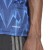 Koszulka adidas Arsenal Londyn Stadium Away 2025/26 JSY JI9511