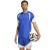 Koszulka adidas Juventus Tiro 26 Competition Training JSY KH1218