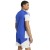 Koszulka adidas Juventus Tiro 26 Competition Training JSY KH1218