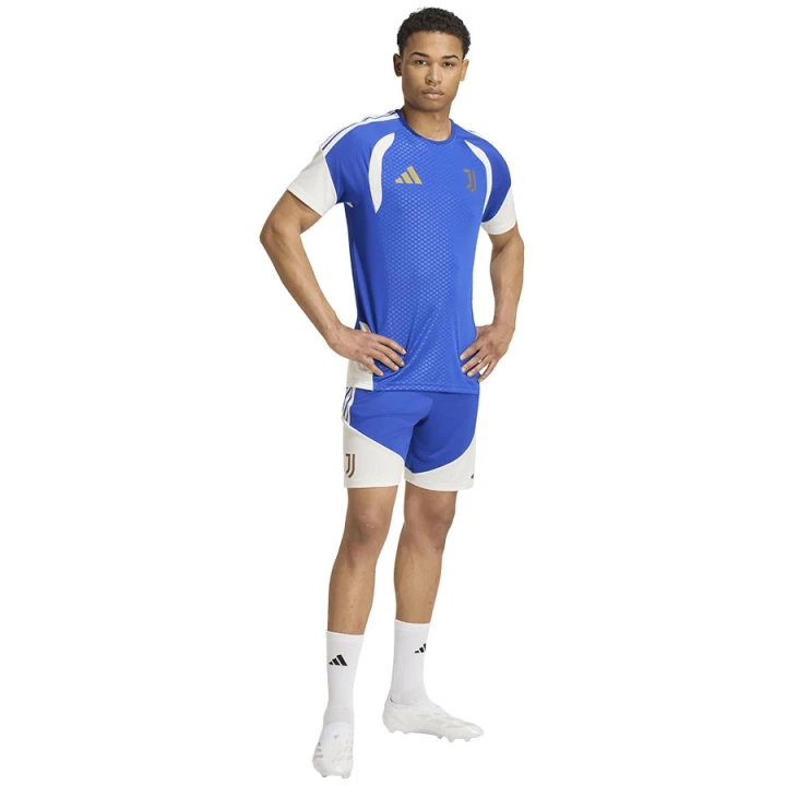 Koszulka adidas Juventus Tiro 26 Competition Training JSY KH1218