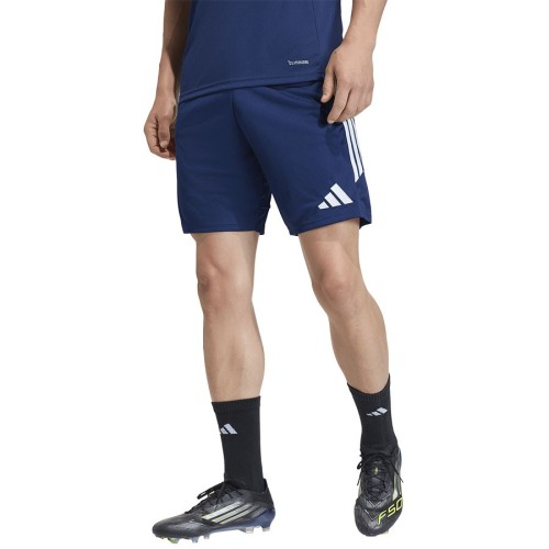 Spodenki adidas TIRO 26 Training Short JY9718