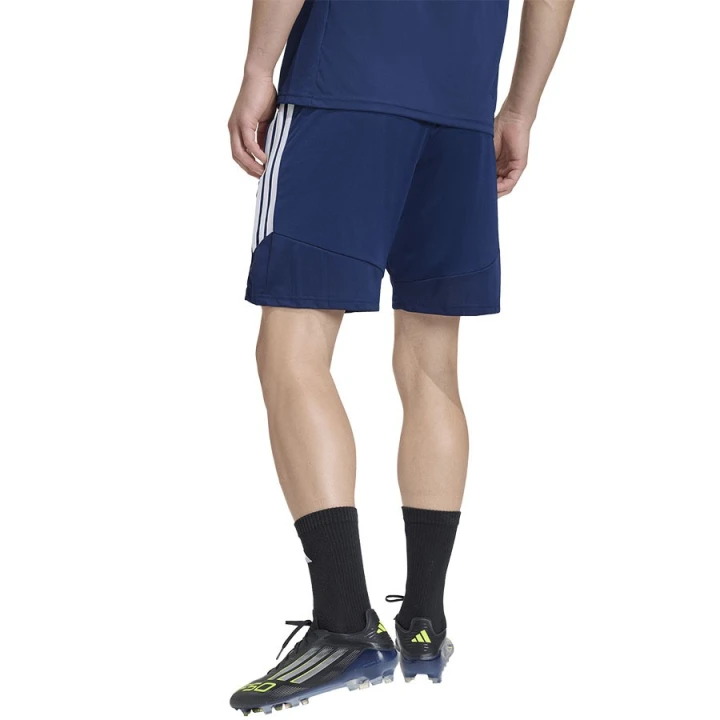 Spodenki adidas TIRO 26 Training Short JY9718