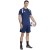 Spodenki adidas TIRO 26 Training Short JY9718