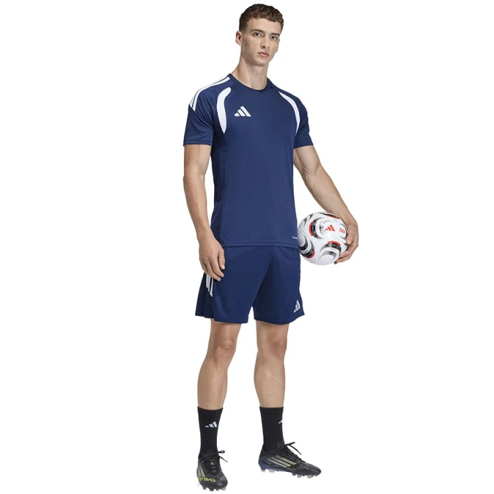 Spodenki adidas TIRO 26 Training Short JY9718