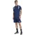 Spodenki adidas TIRO 26 Training Short JY9718