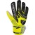 Rękawice  Reusch Attrakt Solid Junior 55 72 515 2014