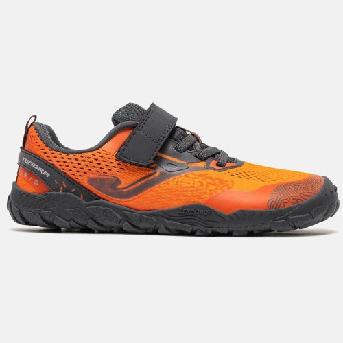 Buty Joma Tundra Barefoot 2608 Junior BFTUNJW2608V