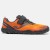 Buty Joma Tundra Barefoot 2608 Junior BFTUNJW2608V