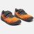 Buty Joma Tundra Barefoot 2608 Junior BFTUNJW2608V