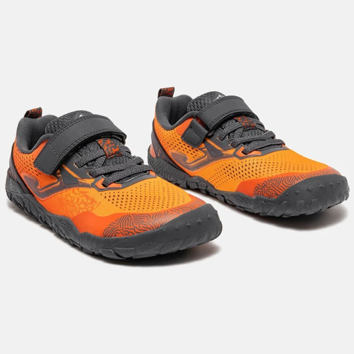 Buty Joma Tundra Barefoot 2608 Junior BFTUNJW2608V
