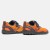 Buty Joma Tundra Barefoot 2608 Junior BFTUNJW2608V