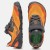 Buty Joma Tundra Barefoot 2608 Junior BFTUNJW2608V