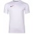 Koszulka Nike Park VIII Junior HV8182-103