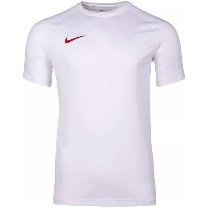Koszulka Nike Park VIII Junior HV8182-103