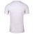 Koszulka Nike Park VIII Junior HV8182-103