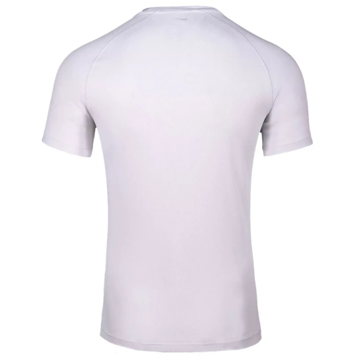Koszulka Nike Park VIII Junior HV8182-103