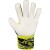Rękawice  Reusch Attrakt Solid Junior 55 72 515 2014