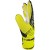 Rękawice  Reusch Attrakt Solid Junior 55 72 515 2014