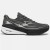 Buty Joma SUPERCROSS 2622 RSCROW2622