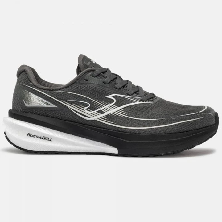 Buty Joma SUPERCROSS 2622 RSCROW2622