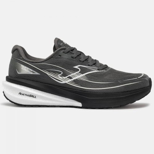 Buty Joma SUPERCROSS 2622 RSCROW2622