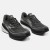 Buty Joma SUPERCROSS 2622 RSCROW2622